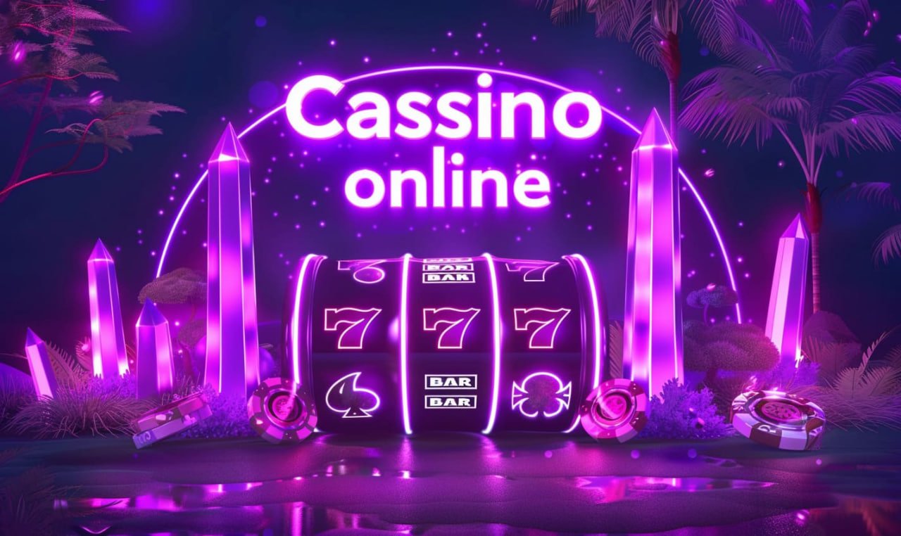 abcbet