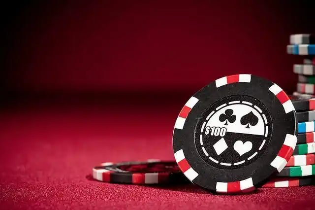abcbet