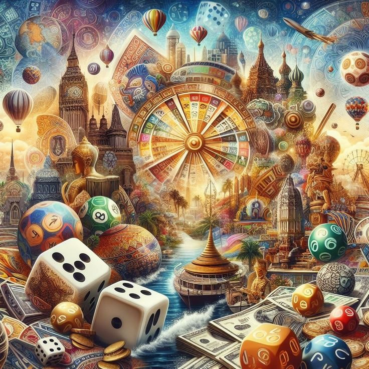 abcbet