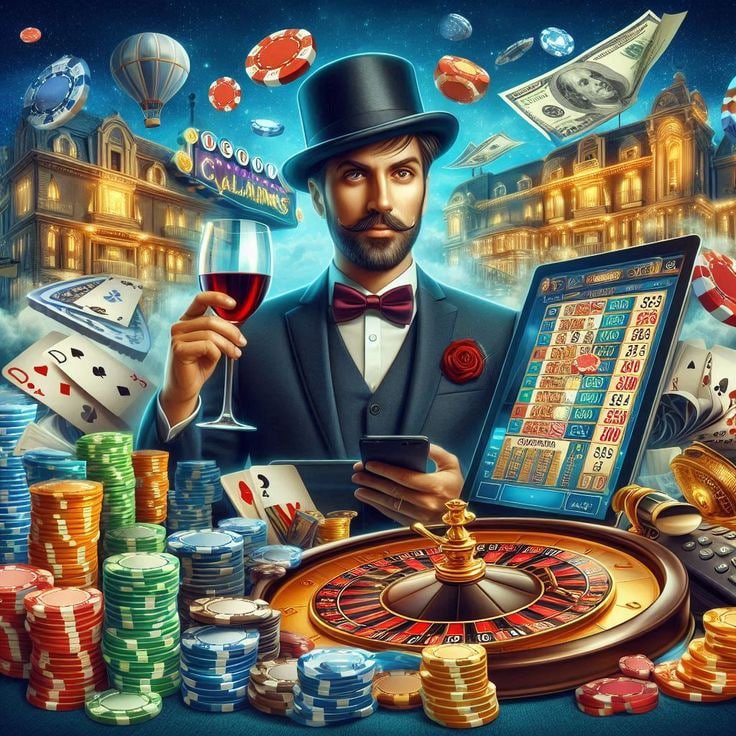 abcbet