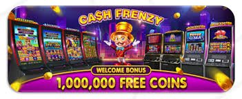 abcbet