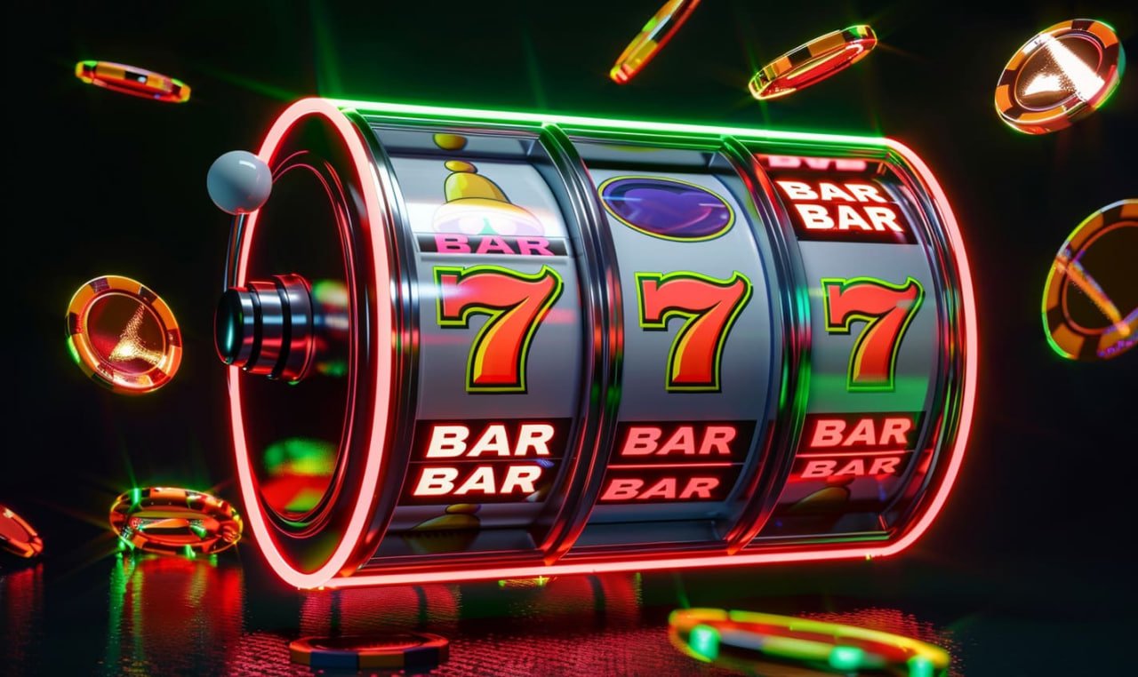 abcbet