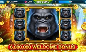 abcbet