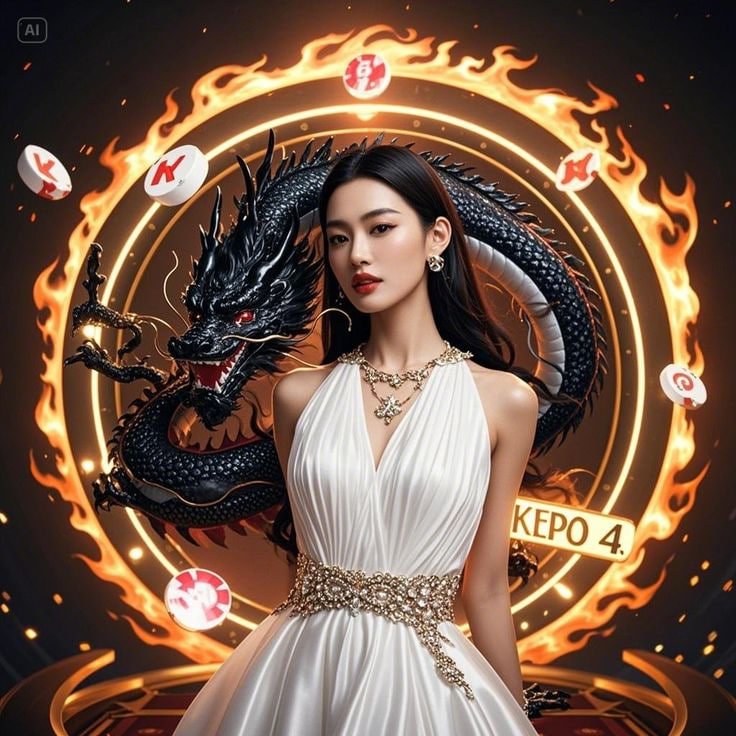 abcbet