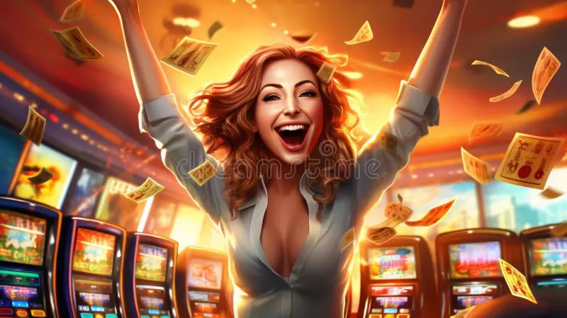 abcbet