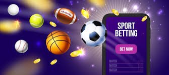 abcbet