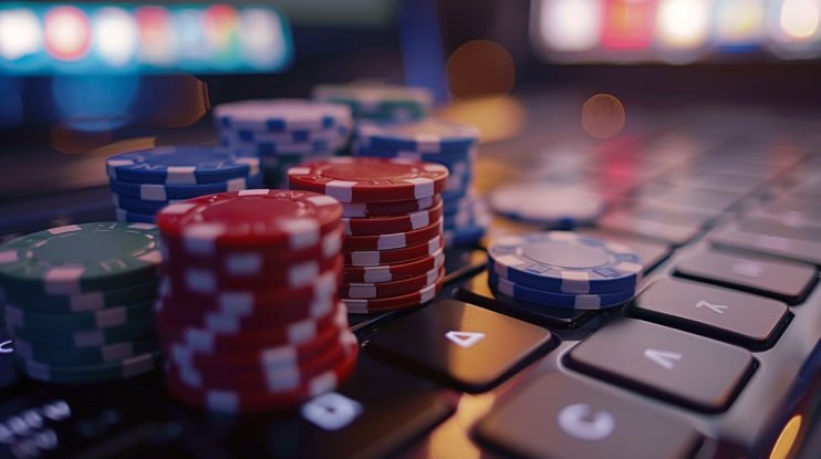 abcbet