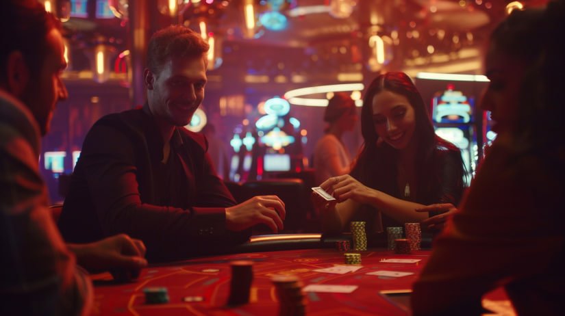 abcbet