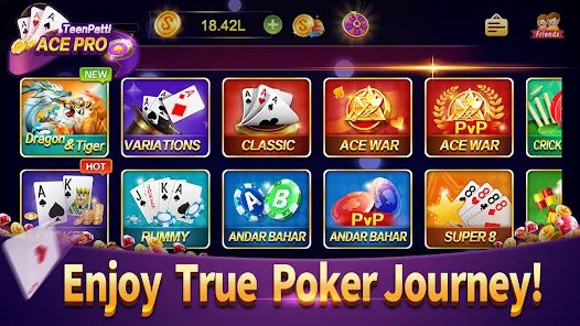 abcbet