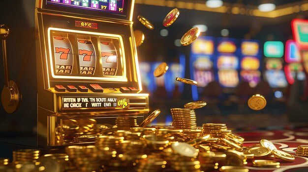 abcbet