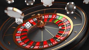 abcbet