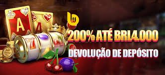 abcbet