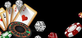 abcbet