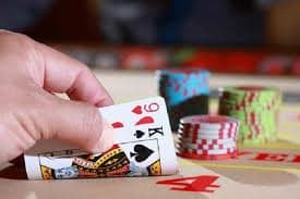 abcbet