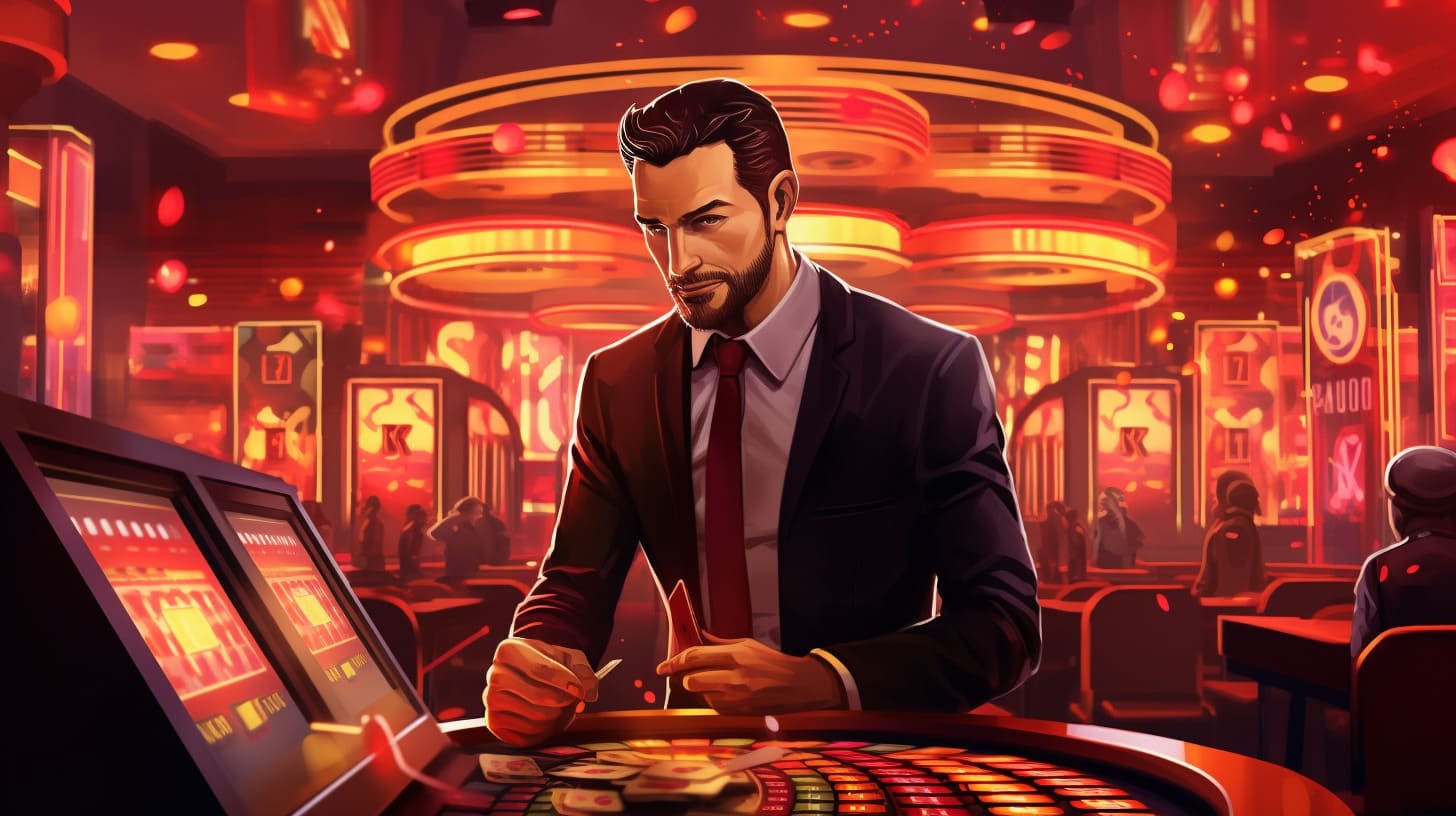 abcbet