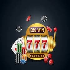 abcbet