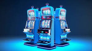 abcbet