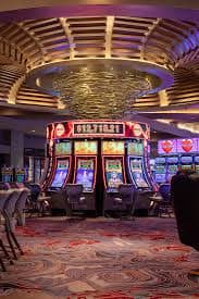 abcbet