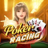 abcbet