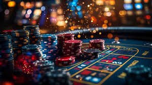 abcbet