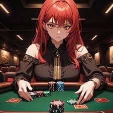 abcbet