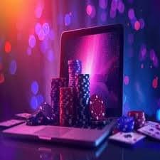 abcbet