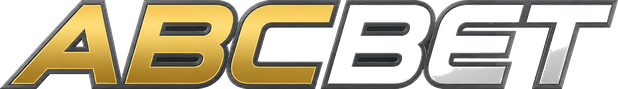 abcbet লোগো